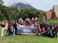 Kuliah Extension Universitas Boyolali Nomor 2