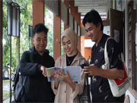 Kuliah Extension Universitas Boyolali Nomor 7